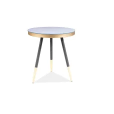 Coffee table Vega C